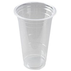 Birdəfəlik stəkan dəsti 8419819673, qapaq ilə, 14.4 sm, 500 ml, 1000 əd