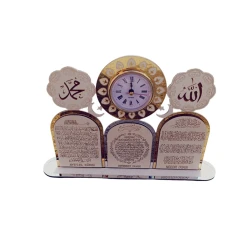 Часы сувенирные smil_1277 Часы сувенирные smil_1277