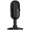 Микрофон Razer Seiren Mini (RZ19-03450100-R3M1)