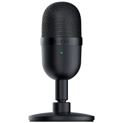 Микрофон Razer Seiren Mini (RZ19-03450100-R3M1)