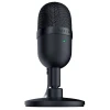 Микрофон Razer Seiren Mini (RZ19-03450100-R3M1)