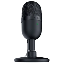 Микрофон Razer Seiren Mini (RZ19-03450100-R3M1)