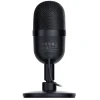 Микрофон Razer Seiren Mini (RZ19-03450100-R3M1)