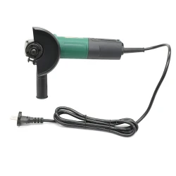 Угловая шлифмашина DWT 850W WS09-115BY