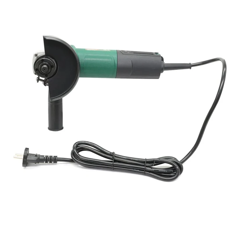 Угловая шлифмашина DWT 850W WS09-115BY