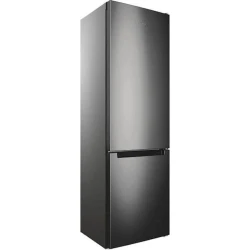 Холодильник Indesit ITS 4200 NG