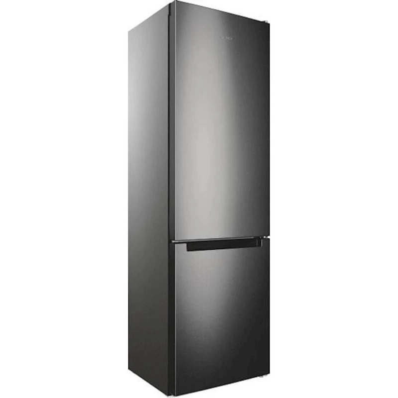 Холодильник Indesit ITS 4200 NG Холодильник Indesit ITS 4200 NG