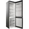Холодильник Indesit ITS 4200 NG Холодильник Indesit ITS 4200 NG