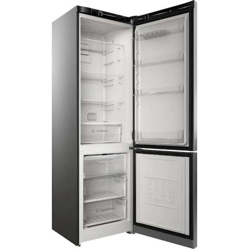 Холодильник Indesit ITS 4200 NG Холодильник Indesit ITS 4200 NG