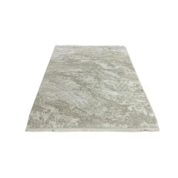 Ковер Sahara SHA-00002232, 150x230 см, шерсть, разноцветный