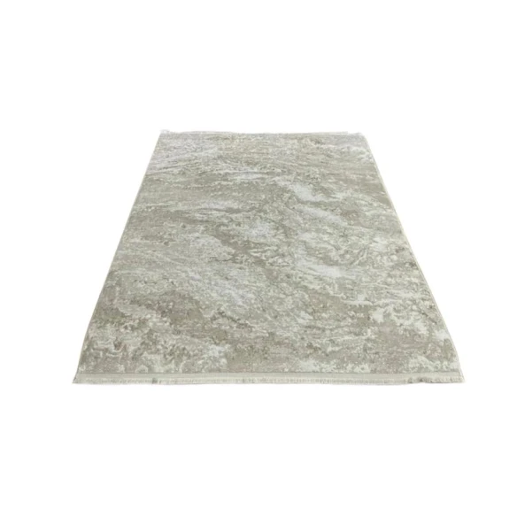 Ковер Sahara SHA-00002232, 150x230 см, шерсть, разноцветный Ковер Sahara SHA-00002232, 150x230 см, шерсть, разноцветный