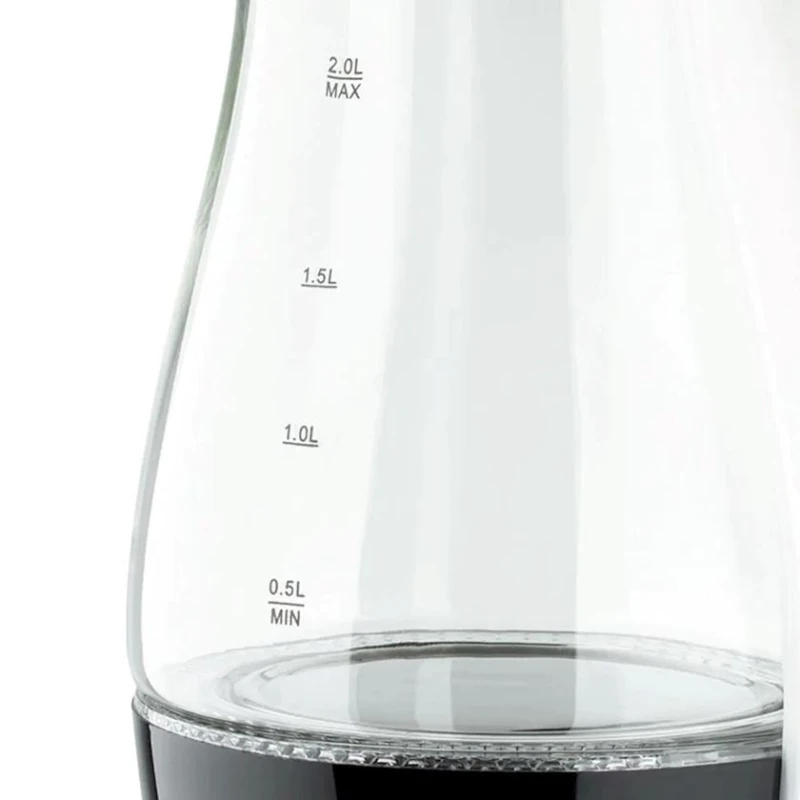 Электрочайник RAF R.7820 B