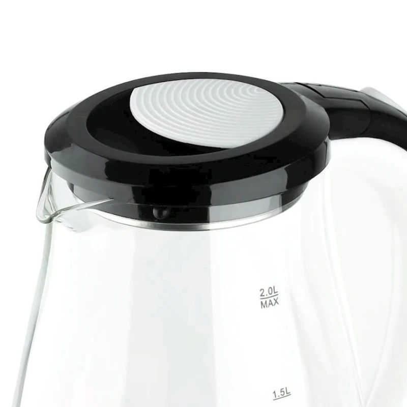 Электрочайник RAF R.7820 B