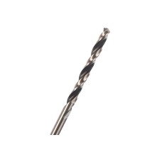 Burğu HSS 4mm Bosch 2608577208