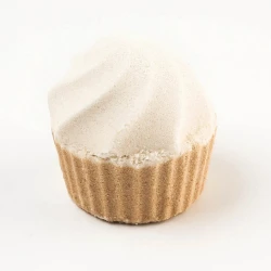 Vanna üçün bomba Cafe mimi Badamlı Jamoka 120 q