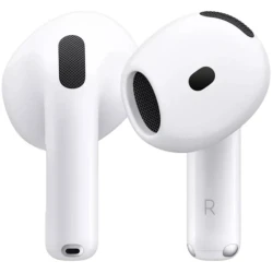 Беспроводные наушники Apple AirPods 4 Next-Gen