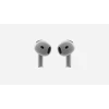 Simsiz qulaqlıq Apple AirPods 4 Next-Gen Simsiz qulaqlıq Apple AirPods 4 Next-Gen