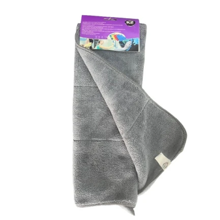 Мягкое полотенце K2 Мягкое полотенце K2