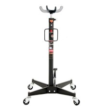 Hidravlik domkrat Worldforce 11123, 0.5 ton