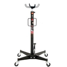 Hidravlik domkrat Worldforce 11123, 0.5 ton