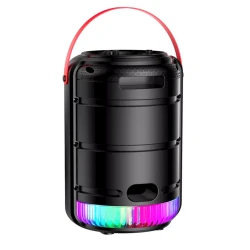 Портативная колонка Kakusiga KSC-701 Black