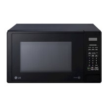 Mikrodalğalı soba LG MS2042DB