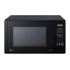 Mikrodalğalı soba LG MS2042DB
