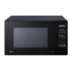 Микроволновая печь LG MS2042DB