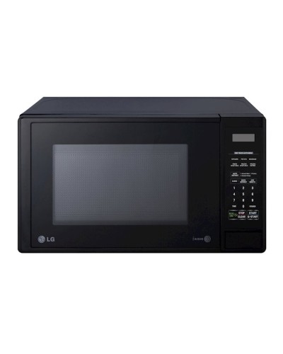 Mikrodalğalı soba LG MS2042DB