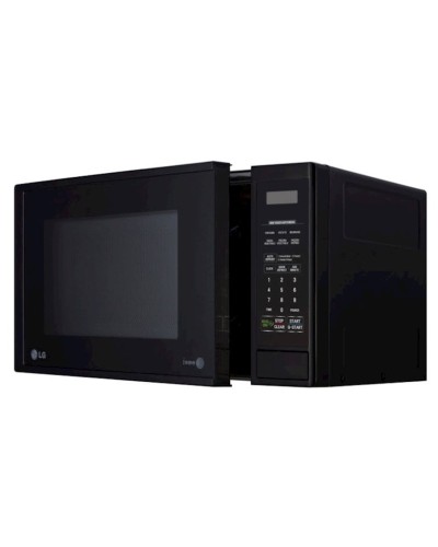 Mikrodalğalı soba LG MS2042DB