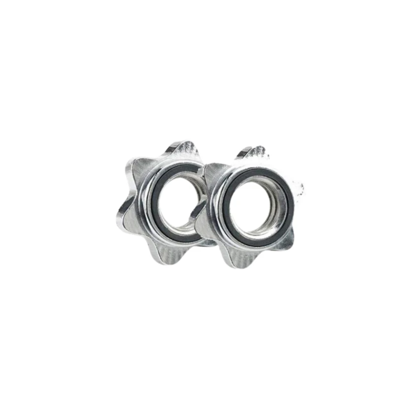 Гриф для штанги 1619, железо, серебристый, 120 см