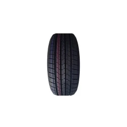 Шина Nankang 235/55 R19