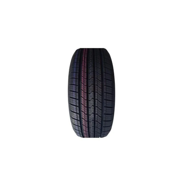 Шина Nankang 235/55 R19 Шина Nankang 235/55 R19