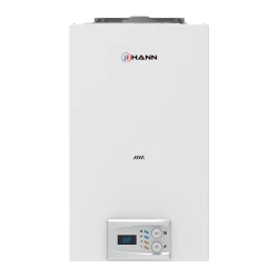 Kombi sistem HANN LIPB28-B28S-C528KW 28 kW