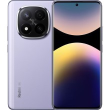 Smartfon Xiaomi Redmi Note 14 Pro Plus 12GB/256GB Lavander Purple