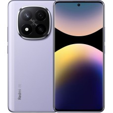 Smartfon Xiaomi Redmi Note 14 Pro Plus 12GB/256GB Lavander Purple