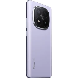 Смартфон Xiaomi Redmi Note 14 Pro Plus 12GB/256GB Lavander Purple