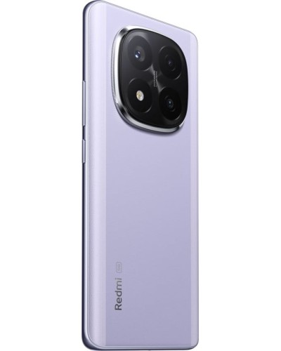 Smartfon Xiaomi Redmi Note 14 Pro Plus 12GB/256GB Lavander Purple