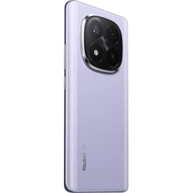 Смартфон Xiaomi Redmi Note 14 Pro Plus 12GB/256GB Lavander Purple Смартфон Xiaomi Redmi Note 14 Pro Plus 12GB/256GB Lavander Purple