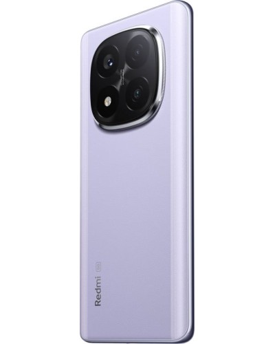 Smartfon Xiaomi Redmi Note 14 Pro Plus 12GB/256GB Lavander Purple