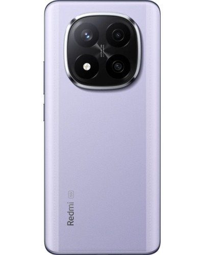 Smartfon Xiaomi Redmi Note 14 Pro Plus 12GB/256GB Lavander Purple