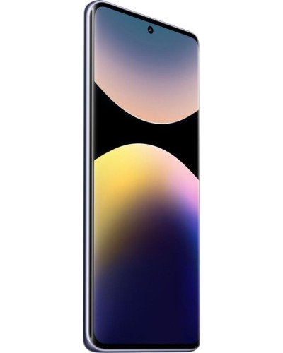 Smartfon Xiaomi Redmi Note 14 Pro Plus 12GB/256GB Lavander Purple