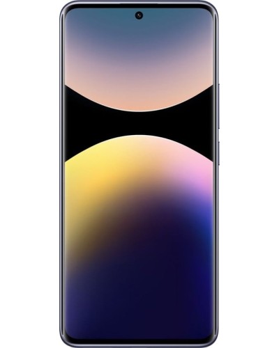 Smartfon Xiaomi Redmi Note 14 Pro Plus 12GB/256GB Lavander Purple
