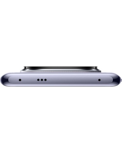 Smartfon Xiaomi Redmi Note 14 Pro Plus 12GB/256GB Lavander Purple