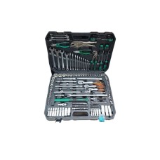 Alətlər dəsti Merd, 180 hissə - Merd_180pcs_S200QT