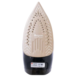 Утюг Bergamo BG-SI1174SCB