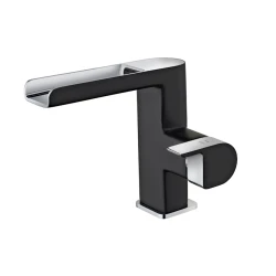 Смеситель Teka Formentera (8413509214779)