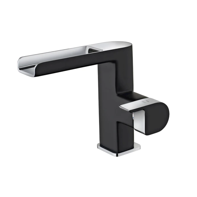 Смеситель Teka Formentera (8413509214779)