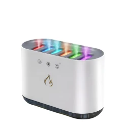 Увлажнитель воздуха Holdmay Pickup Dynamic Humidifier KP-6257 White