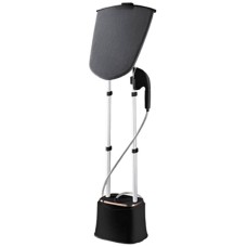 Vertikal buxarlayıcı Essen LG7581